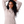 Load image into Gallery viewer, Zip-Up Mock-Neck Sweater