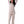 Load image into Gallery viewer, Solid Sweatsuit
