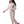 Load image into Gallery viewer, Sweatpants
