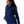 Load image into Gallery viewer, Zip-Up Mock-Neck Sweater