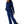Load image into Gallery viewer, Solid Sweatsuit
