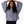 Load image into Gallery viewer, Boho Wildflower Shirt