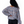 Load image into Gallery viewer, Boho Wildflower Shirt