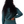 Load image into Gallery viewer, Cropped Hoodie