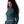 Load image into Gallery viewer, Cropped Hoodie