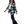 Load image into Gallery viewer, Flannel Shirt