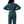 Load image into Gallery viewer, Solid Sweatsuit