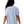 Load image into Gallery viewer, Space Pig Shirt