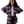 Load image into Gallery viewer, Flannel Shirt