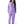 Load image into Gallery viewer, Solid Sweatsuit