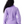 Load image into Gallery viewer, Zip-Up Mock-Neck Sweater