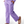 Load image into Gallery viewer, Sweatpants