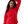 Load image into Gallery viewer, Solid Sweatsuit
