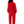 Load image into Gallery viewer, Sweatpants