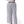 Load image into Gallery viewer, Ella Pants