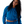 Load image into Gallery viewer, Cropped Hoodie