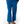 Load image into Gallery viewer, Solid Sweatsuit