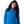 Load image into Gallery viewer, Zip-Up Mock-Neck Sweater