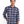 Load image into Gallery viewer, Flannel Shirt