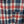 Load image into Gallery viewer, Flannel Shirt