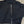 Load image into Gallery viewer, Cropped Hoodie