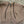 Load image into Gallery viewer, Cropped Hoodie