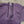 Load image into Gallery viewer, Cropped Hoodie