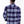 Load image into Gallery viewer, Flannel Shirt