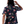 Load image into Gallery viewer, Feelin' Tropical Short Sleeve Shirt