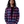 Load image into Gallery viewer, &#39;23 Colour Flannel Shirt

