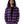 Load image into Gallery viewer, Flannel Shirt