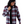 Load image into Gallery viewer, Flannel Shirt
