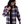 Load image into Gallery viewer, &#39;23 Colour Flannel Shirt
