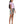 Load image into Gallery viewer, Crop Tee