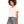 Load image into Gallery viewer, Crop Tee