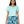 Load image into Gallery viewer, Crop Tee
