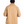 Load image into Gallery viewer, Work Shirt