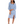 Load image into Gallery viewer, Smock Long Sleeve Dress