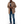 Load image into Gallery viewer, Work Shirt