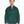 Load image into Gallery viewer, Corduroy Shirt
