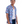 Load image into Gallery viewer, Tropical Short Sleeve Shirt