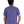 Load image into Gallery viewer, Purple Beachside Resort Shirt back