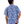Load image into Gallery viewer, Tropical Short Sleeve Shirt