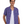 Load image into Gallery viewer, Purple Beachside Resort Shirt