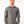 Load image into Gallery viewer,  Grey Diamond Print Dress Shirt front center