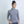 Load image into Gallery viewer, Fashion2017, fallfashion, canadafashion, torontofashion, canadianbrand, fallstyle, minimalfashion, minimal, fashiontrends2017