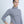 Load image into Gallery viewer, Fashion2017, fallfashion, canadafashion, torontofashion, canadianbrand, fallstyle, minimalfashion, minimal, fashiontrends2017