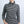Load image into Gallery viewer, Fashion2017, fallfashion, canadafashion, torontofashion, canadianbrand, fallstyle, minimalfashion, minimal, fashiontrends2017