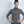 Load image into Gallery viewer, Fashion2017, fallfashion, canadafashion, torontofashion, canadianbrand, fallstyle, minimalfashion, minimal, fashiontrends2017