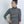 Load image into Gallery viewer, Fashion2017, fallfashion, canadafashion, torontofashion, canadianbrand, fallstyle, minimalfashion, minimal, fashiontrends2017